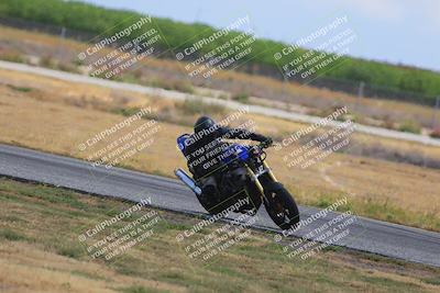 media/Apr-26-2025-Lets Ride (Sat) [[4954f83cdc]]/Group B/Sunrise/